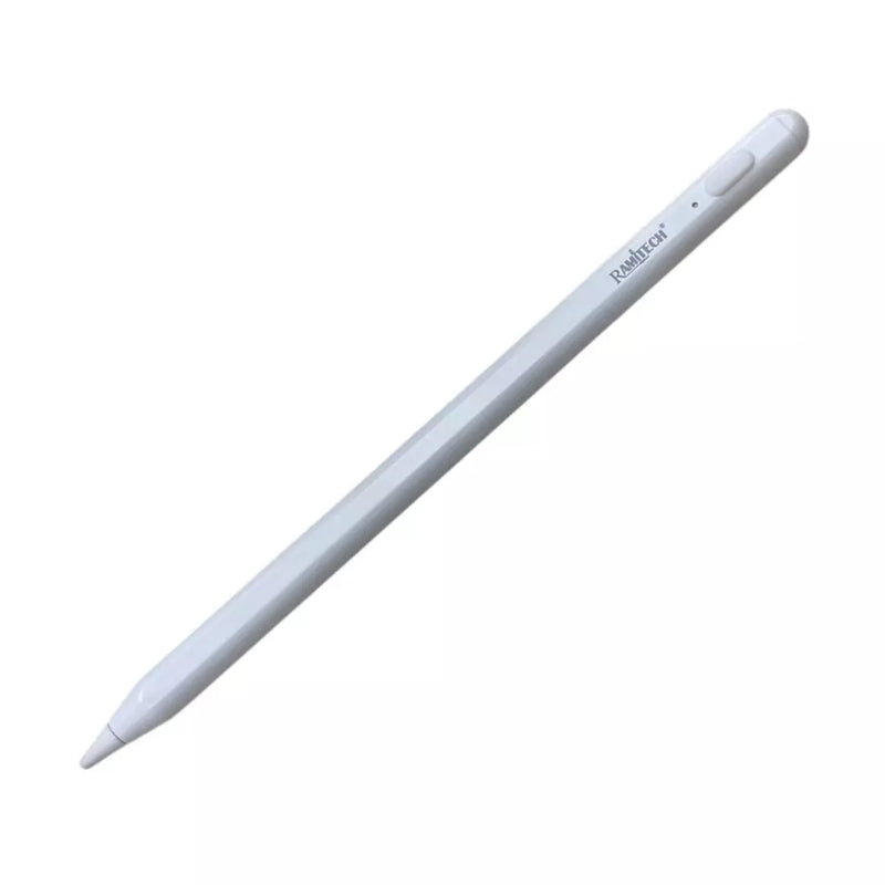 Lápiz Táctil Para Ipad STY-08