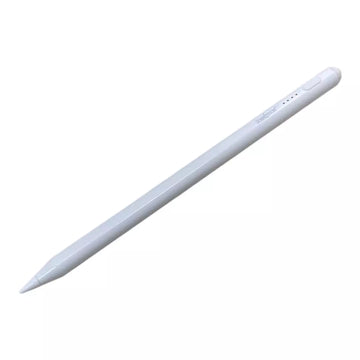 Lapiz Para Tablet De Toque Óptico STY-025