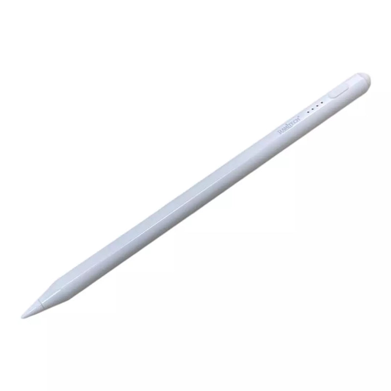 Lapiz Para Tablet De Toque Óptico STY-025