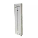 Lapiz Para Tablet De Toque Óptico STY-025