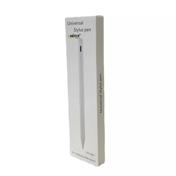 Lapiz Para Tablet De Toque Óptico STY-025