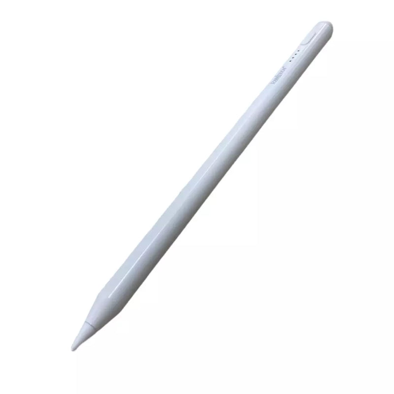 Lapiz Para Tablet De Toque Óptico STY-025