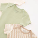 BODY LARS X3 UNISEX 724366 BABY FRESH