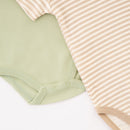 BODY LARS X3 UNISEX 724366 BABY FRESH