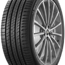 MICHELIN LATITUDE SPORT 3 275/50R20 113W MC20011