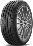 MICHELIN LATITUDE SPORT 3 275/50R20 113W MC20011