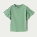 BLUSA LEDA 726228 BABY FRESH