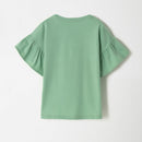 BLUSA LEDA 726228 BABY FRESH