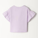 BLUSA LEDA 726228 BABY FRESH