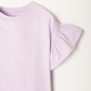 BLUSA LEDA 726228 BABY FRESH
