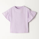 BLUSA LEDA 726228 BABY FRESH