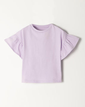 BLUSA LEDA 726228 BABY FRESH