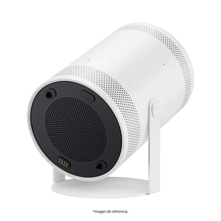 Proyector De Imagen Samsung LFF3CLAX
