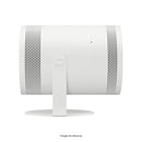 Proyector De Imagen Samsung LFF3CLAX