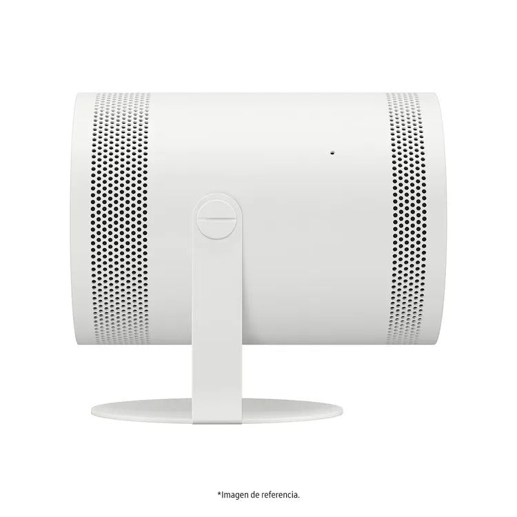 Proyector De Imagen Samsung LFF3CLAX