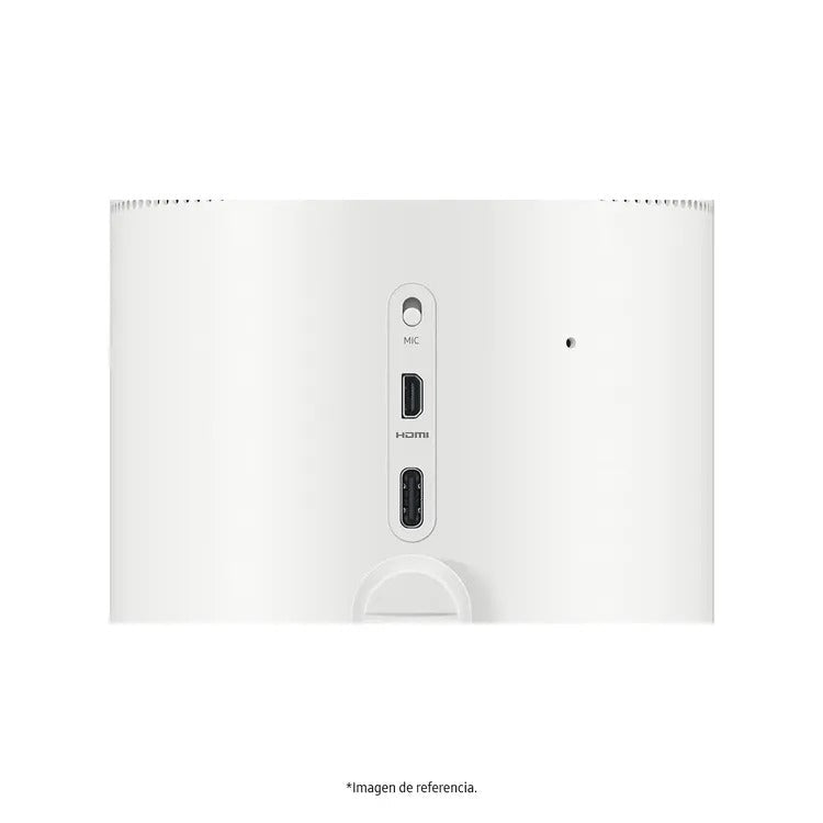 Proyector De Imagen Samsung LFF3CLAX