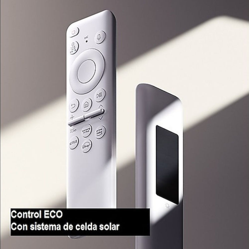 Proyector De Imagen Samsung LFF3CLAX