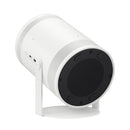 Proyector De Imagen Samsung LFF3CLAX
