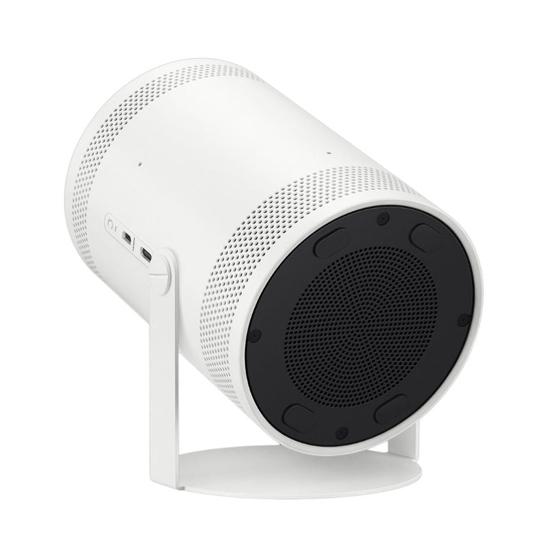 Proyector De Imagen Samsung LFF3CLAX