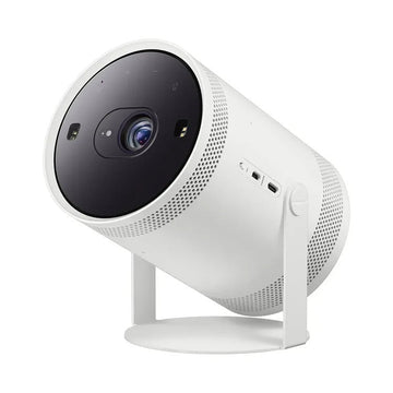 Proyector De Imagen Samsung LFF3CLAX