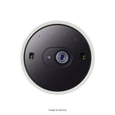 Proyector De Imagen Samsung LFF3CLAX