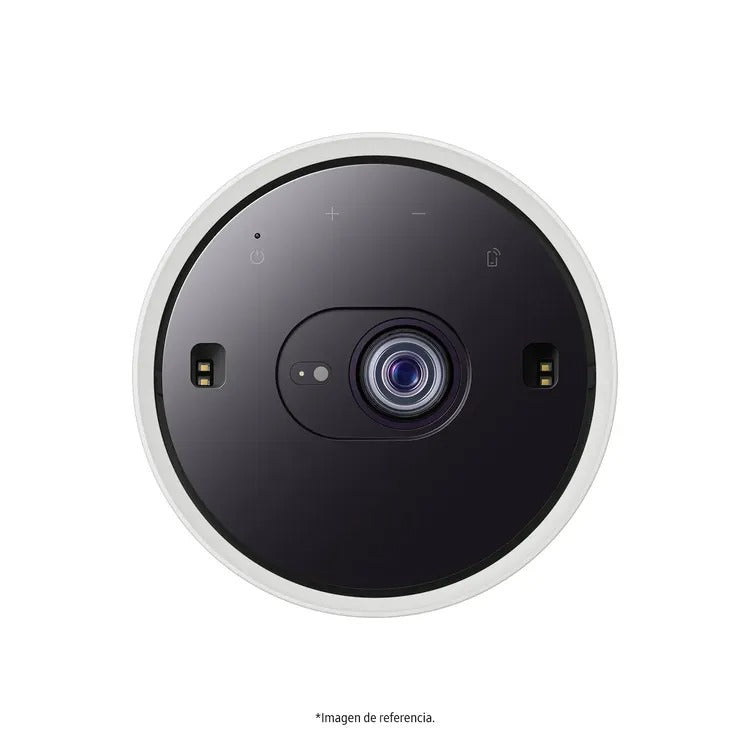 Proyector De Imagen Samsung LFF3CLAX