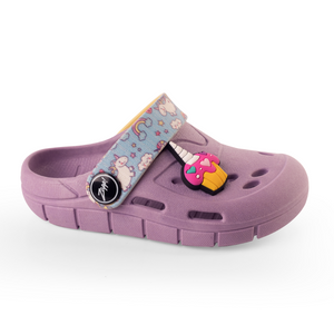 Morado