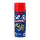 LIMPIA CARBURADOR ABRO X 10 OZ