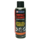 LIMPIADOR ELECTRONICO CONTACTOS ABRO 400ML