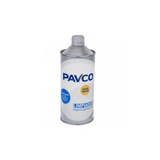 LIMPIADOR PVC PAVCO 12 OZ