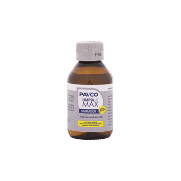 LIMPIADOR PVC PAVCO 1/128