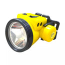 Linterna Sumergible NT-L3187
