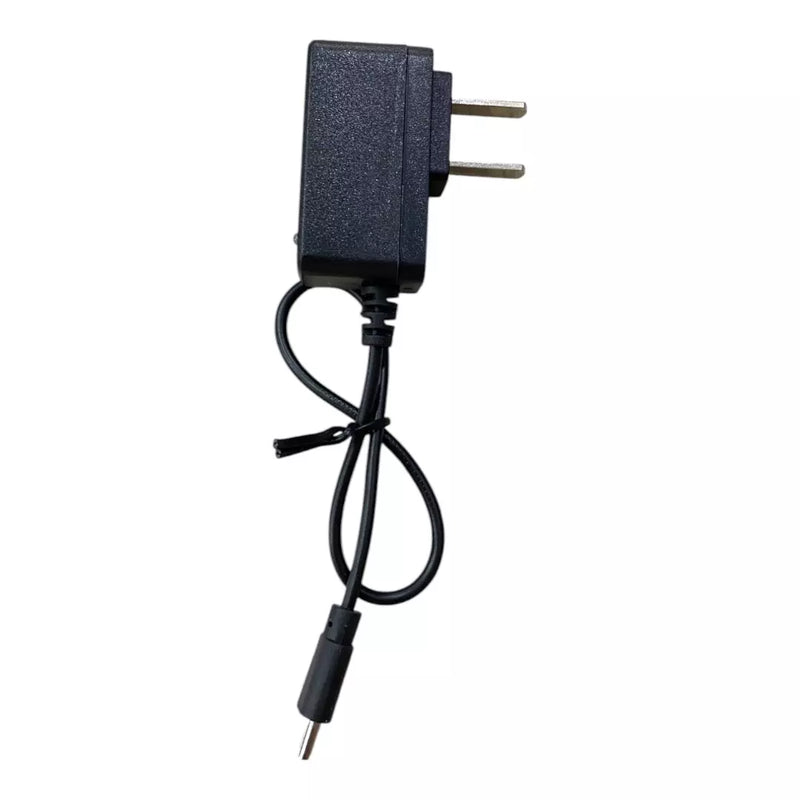 Linterna De Larga Duración Nano-Tec Portátil NT-L3112