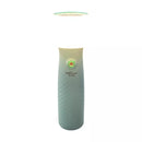 Linterna Lampara Nano-tec De Batería de Larga Duración NT-L3207