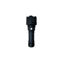 LINTERNA RECARGABLE 1 LED 1W ILUMATIC