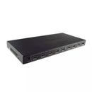 Multiplicador De Puertos HDMI LJ-17SPLITTER1*8