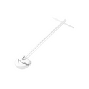 LLAVE DE INCOMODIDAD 12PULG TOOLCRAFT TC0381