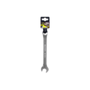 LLAVE MIXTA 20MM UDUKE