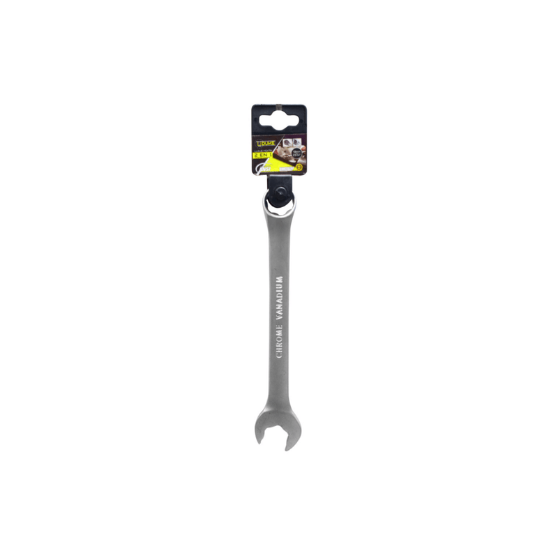 LLAVE MIXTA 20MM UDUKE