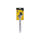 LLAVE PESTON AJUSTABLE PRETUL 12 PULG 21817