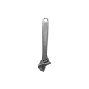 LLAVE PESTON USA N12 300MM HT80084