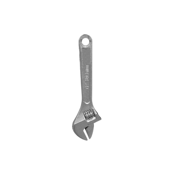 LLAVE PESTON USA N6 150MM HT80081
