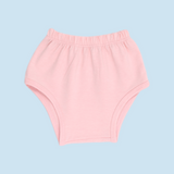 VESTIDO + CUCO BOTONES 1102 CRECIENDO BABY