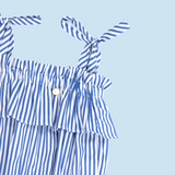 ASOLEADOR RAYAS 2005A CRECIENDO BABY