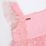 ASOLEADOR BEBE NIÑA 301 MARTINAS