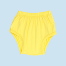 VESTIDO + CUCO BOTONES 1102 CRECIENDO BABY