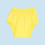 VESTIDO + CUCO BOTONES 1102 CRECIENDO BABY