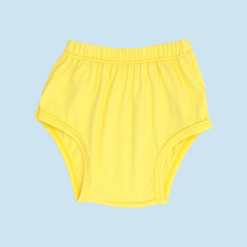 VESTIDO + CUCO BOTONES 1102 CRECIENDO BABY