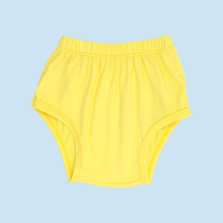 VESTIDO + CUCO BOTONES 1102 CRECIENDO BABY