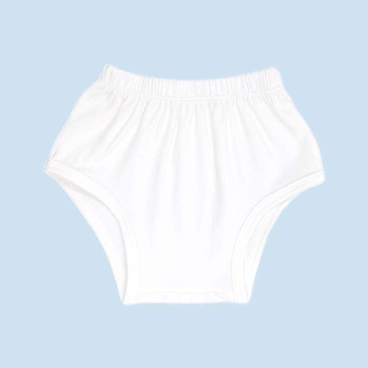 VESTIDO + CUCO BOTONES 1102 CRECIENDO BABY